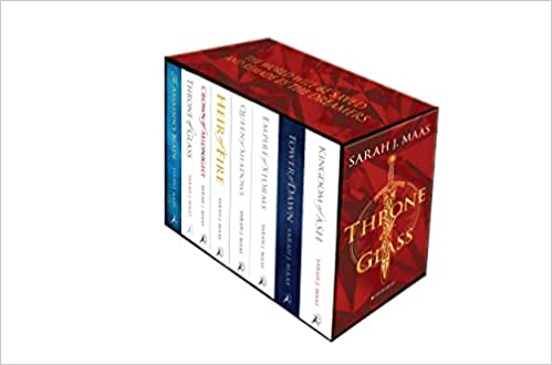 throne-of-glass-paperback-box-set