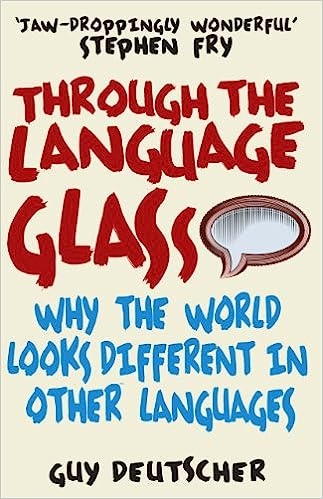 through-the-language-glass-uk