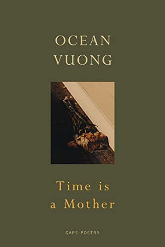time-is-a-mother-uk