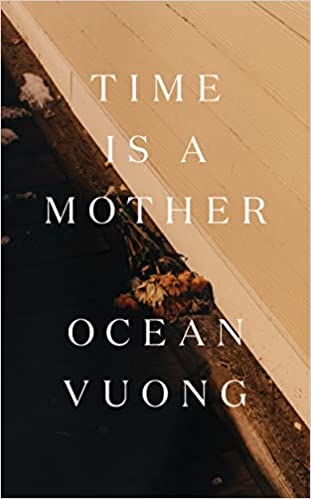 time-is-a-mother-us