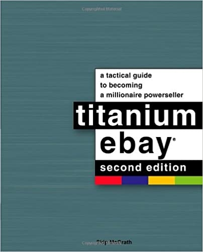 titanium-ebay-2009