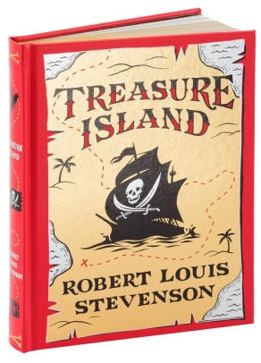 treasure-island