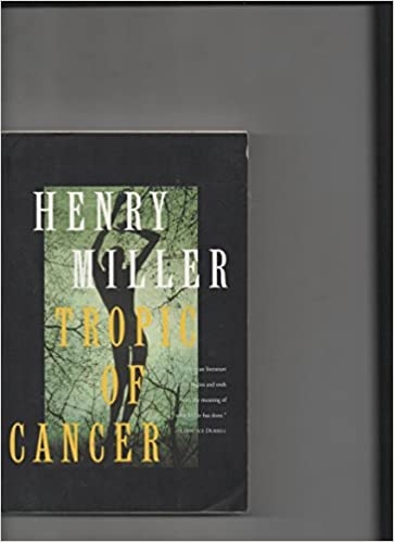 tropic-of-cancer