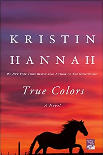 true-colors-a-novel-us