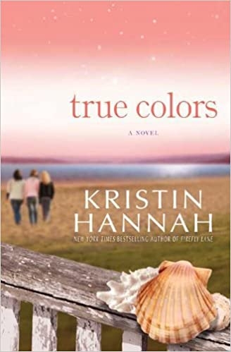 true-colors-us