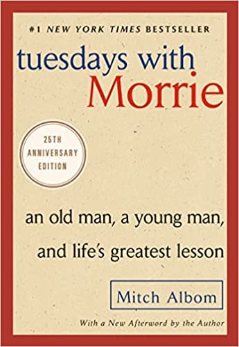 tuesdays-with-morrie-2002-us