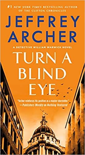 turn-a-blind-eye-a-detective-william-warwick-novel-william-warwick-novels-3-us