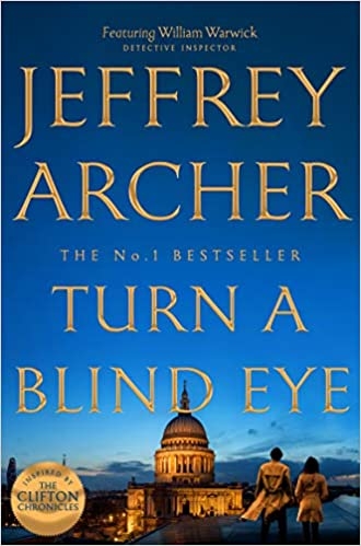 turn-a-blind-eye-william-warwick-novels-3-uk