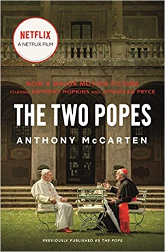 two-popes-us