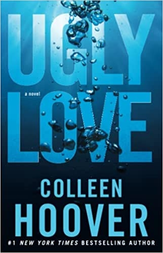 ugly-love-a-novel-us