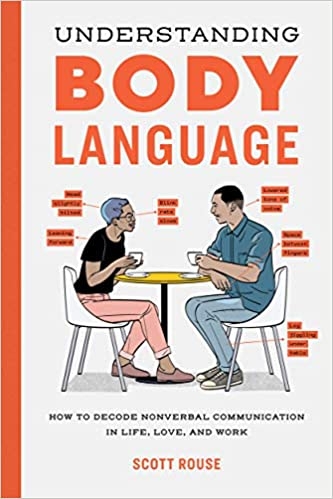 understanding-body-language