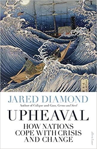upheaval-turning-points-for-nations-in-crisis-uk