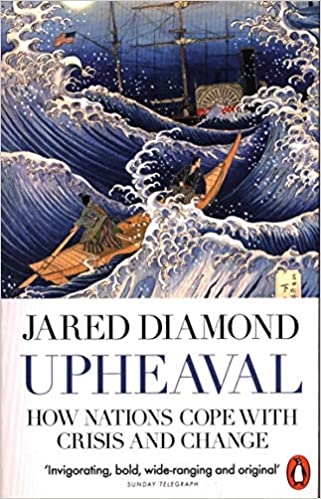 upheaval-how-nations-cope-with-crisis-and-change-uk