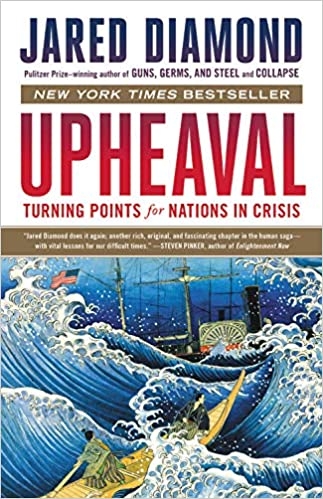 upheaval-turning-points-for-nations-in-crisis-us