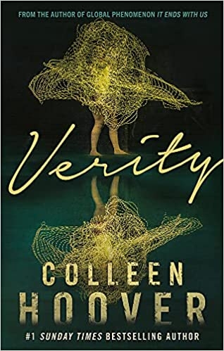 verity-uk
