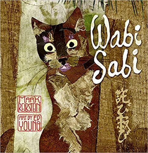 wabi-sabi-picture-book