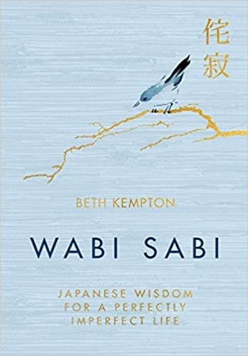 wabi-sabi-japanese-wisdom-for-a-perfectly-imperfect-life-us