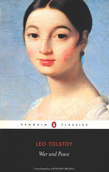 war-and-peace-penguin-classics-2007-uk