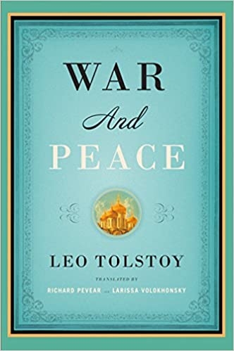 war-and-peace-vintage-classics