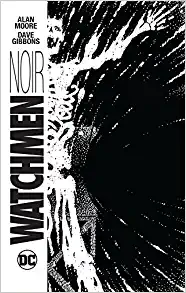 watchmen-noir-book-6-of-6-watchmen