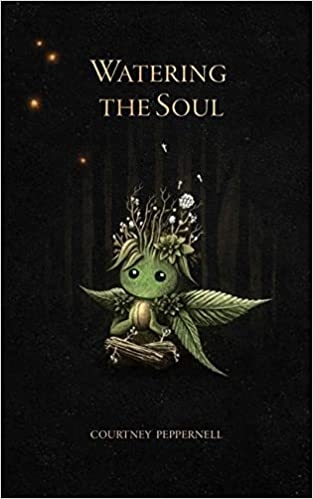 watering-the-soul