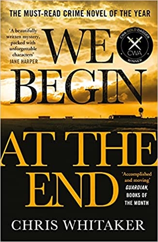 we-begin-at-the-end-crime-novel-of-the-year-award-winner-2021-uk
