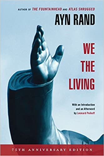 we-the-living-75th-anniversary-deluxe-edition