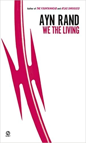 we-the-living-75th-anniversary-edition