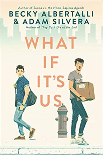what-if-it-s-us-us