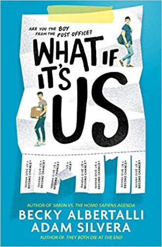 what-if-it-s-us-uk