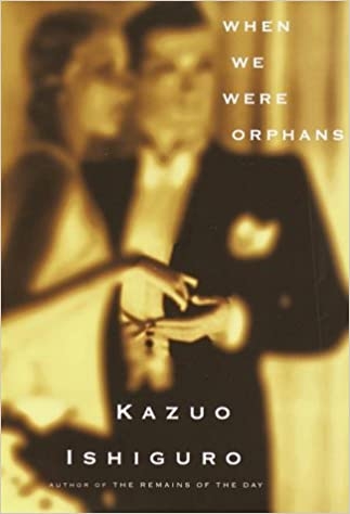 when-we-were-orphans