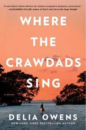 where-the-crawdads-sing