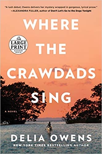 where-the-crawdads-sing