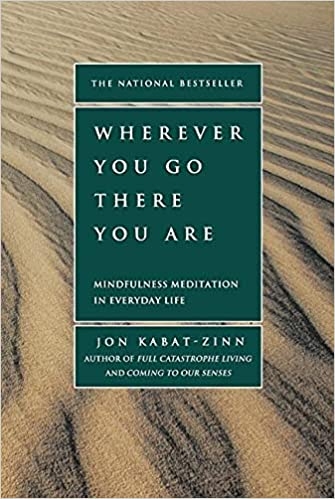 wherever-you-go-there-you-are-us