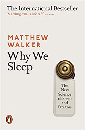 why-we-sleep-uk