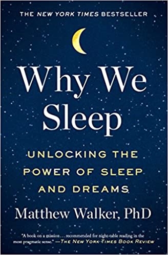 why-we-sleep-us