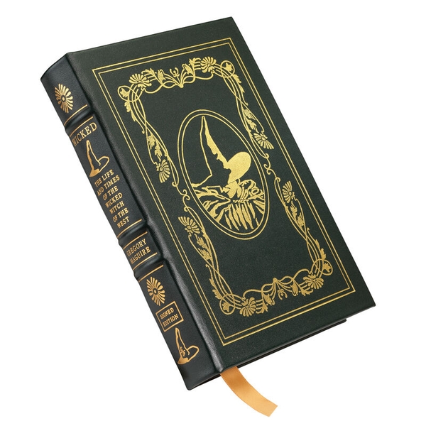 wicked-a-25th-anniversary-signed-edition