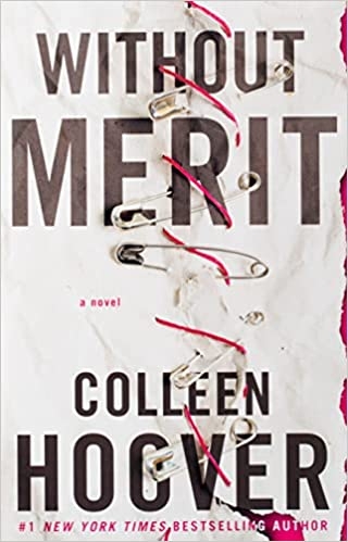 without-merit-us