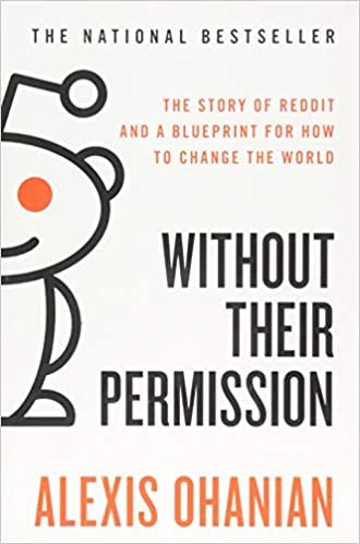 without-their-permission