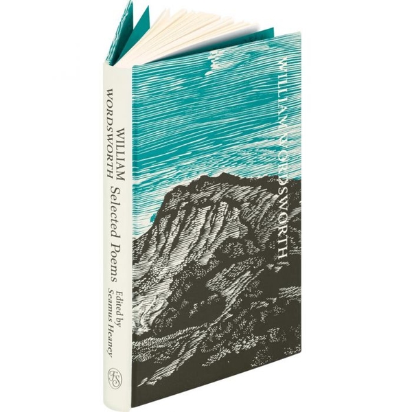 selected-poems-william-wordsworth