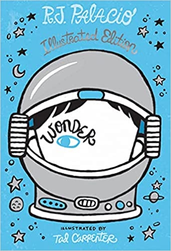 wonder-illustrated-edition-uk