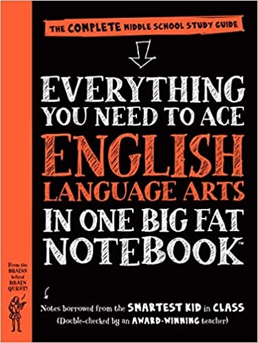 workman-publishing-everything-you-need-to-ace-english-language-arts-in-one-big-f