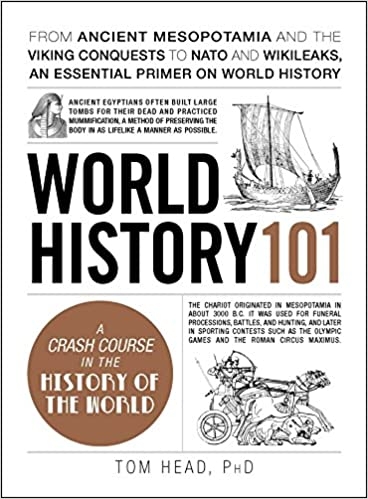 world-history-101-adams-101