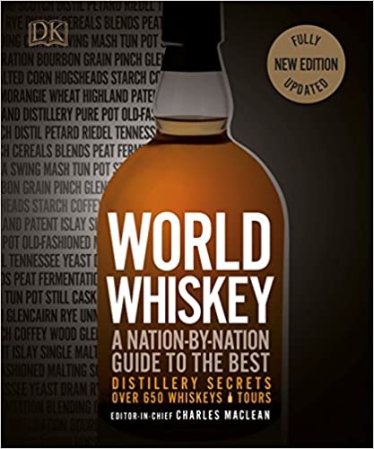 world-whiskey-a-nation-by-nation-guide-to-the-best-distillery-secrets