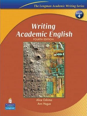 longman academic writing series 3 download torrent