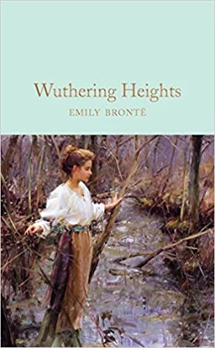 wuthering-heights-macmillan-collector-s-library