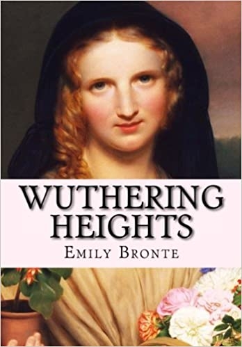 wuthering-heights