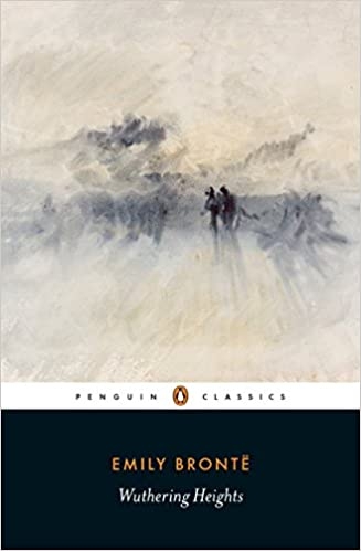 wuthering-heights-penguin-classics