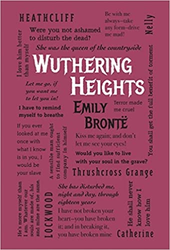 wuthering-heights-word-cloud-classics