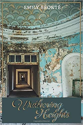 wuthering-heigths